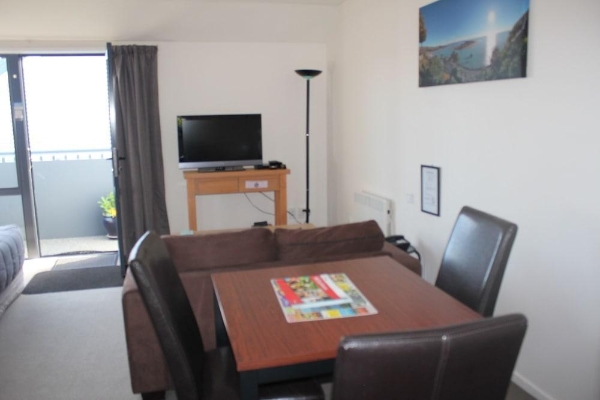 Hotel Sherborne Motor Lodge (Saint Albans)